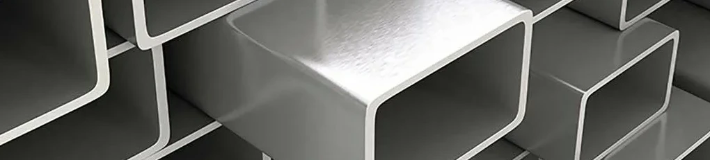 440B stainless steel tube for processing parts 440B stainless steel tube for processing parts