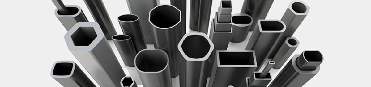 309 stainless steel shaped tube for furnace components 309 stainless steel shaped tube for furnace components