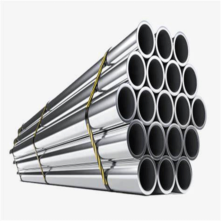 product-730-730