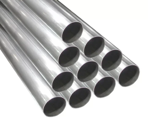 Hot Selling Pipe Tube 304L Stainless Steel Pipe Hot Selling Pipe Tube 304L Stainless Steel Pipe