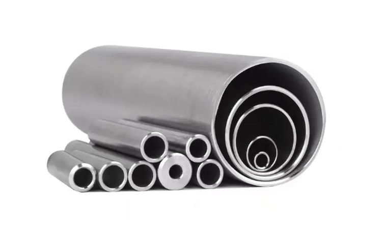 Prime Quality 304 Stainless Steel Pipe Prime Quality 304 Stainless Steel Pipe