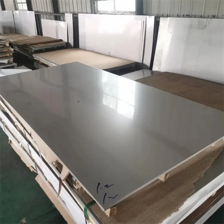 H3889eca01342490da88344cb456d136bYjpg960x960 H3889eca01342490da88344cb456d136bYjpg960x960