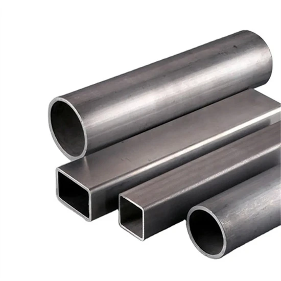 Advice on choosing stainless steel pipes Advice on choosing stainless steel pipes