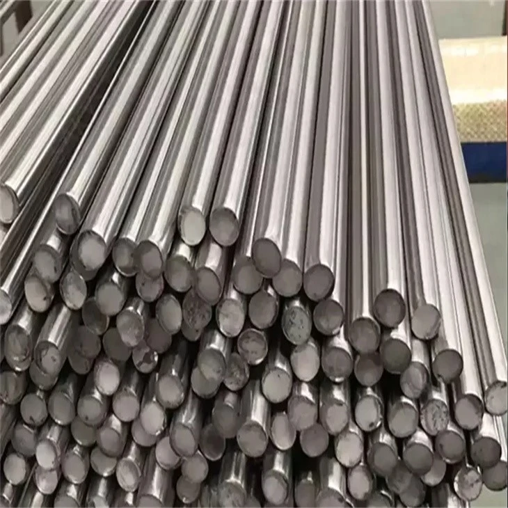 alloy inconel X750 bar alloy inconel X750 bar