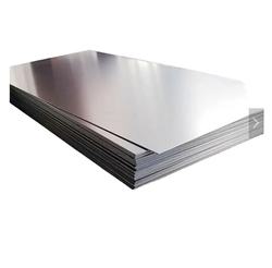 H88e178835ec14043959c5d78edc2f641Hjpg250x250 H88e178835ec14043959c5d78edc2f641Hjpg250x250