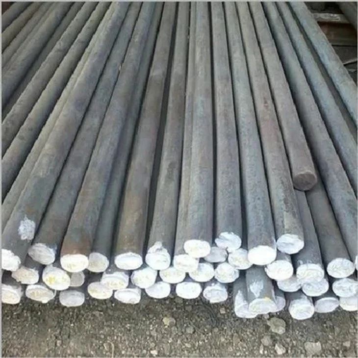 Super Strong nickel bar Super Strong nickel bar