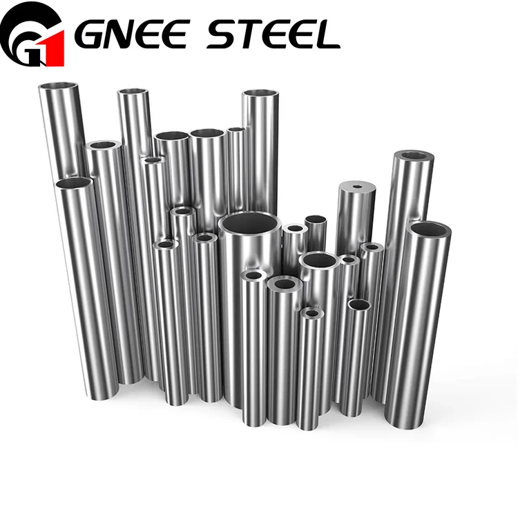 Stainless steel and steel pipe difference Stainless steel and steel pipe difference