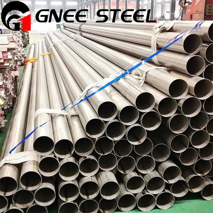 Stainless steel: 904L material characteristics - chemical composition - chemical composition Stainless steel: 904L material characteristics - chemical composition - chemical composition