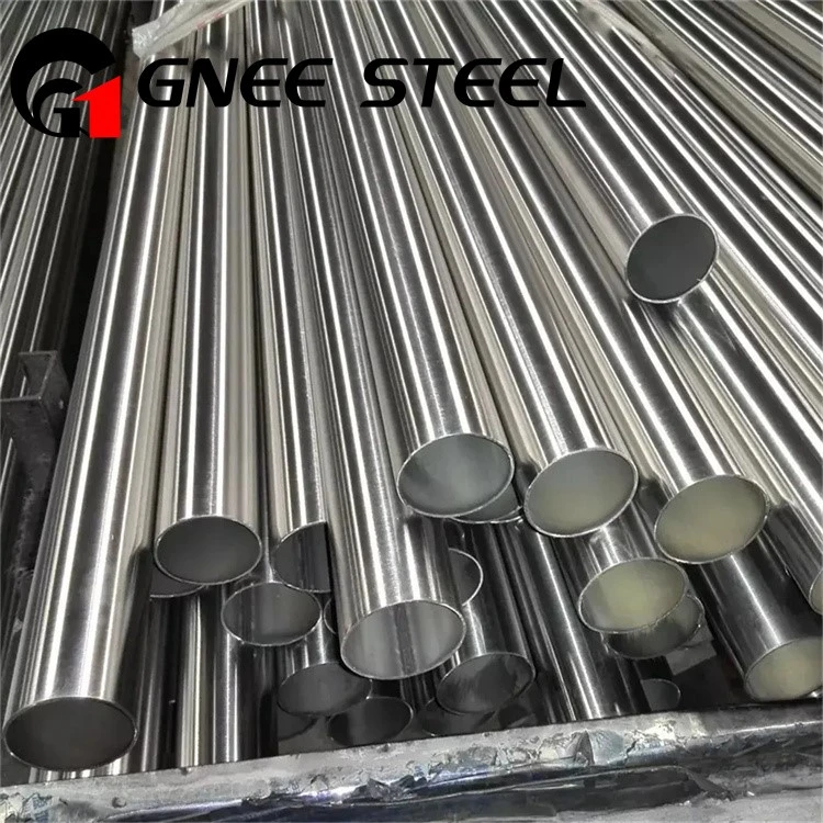 201 202 305 ss tube welding price 201 202 305 ss tube welding price