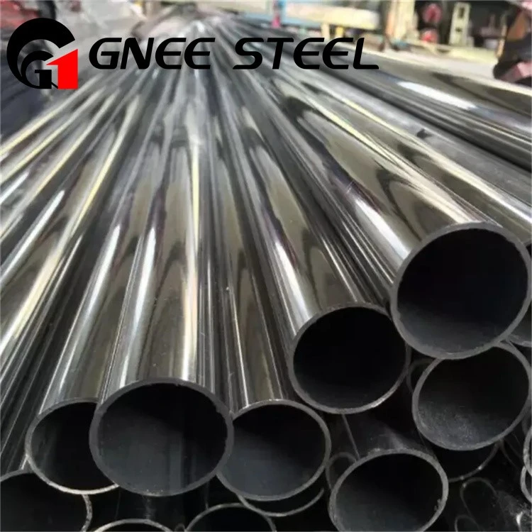 201 202 305 steel welded pipe dealer 201 202 305 steel welded pipe dealer
