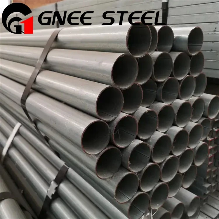 Factors to Consider when Powder Coating Stainless Steel Factors to Consider when Powder Coating Stainless Steel