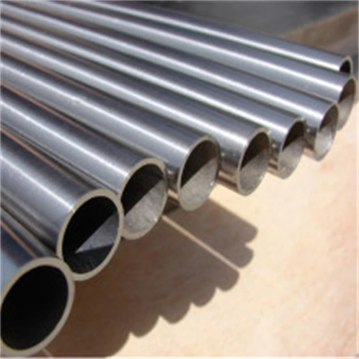 825 Incoloy Monel Nickel Alloy pipe 825 Incoloy Monel Nickel Alloy pipe