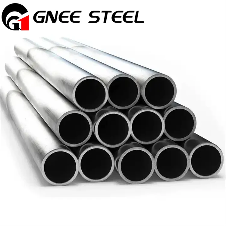 How To Choose The Appropriate Smls Pipe Length How To Choose The Appropriate Smls Pipe Length