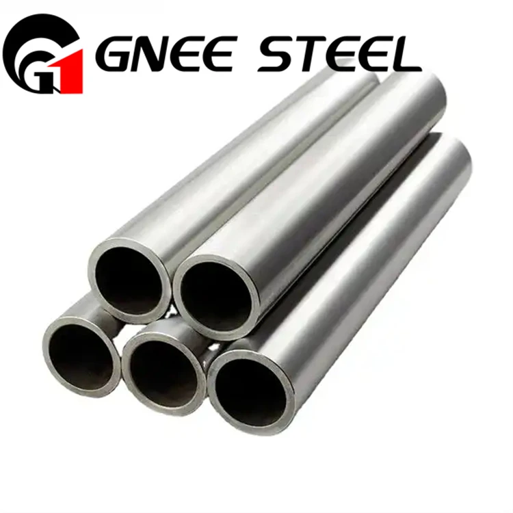 What is 316 stainless steel pipe What is 316 stainless steel pipe