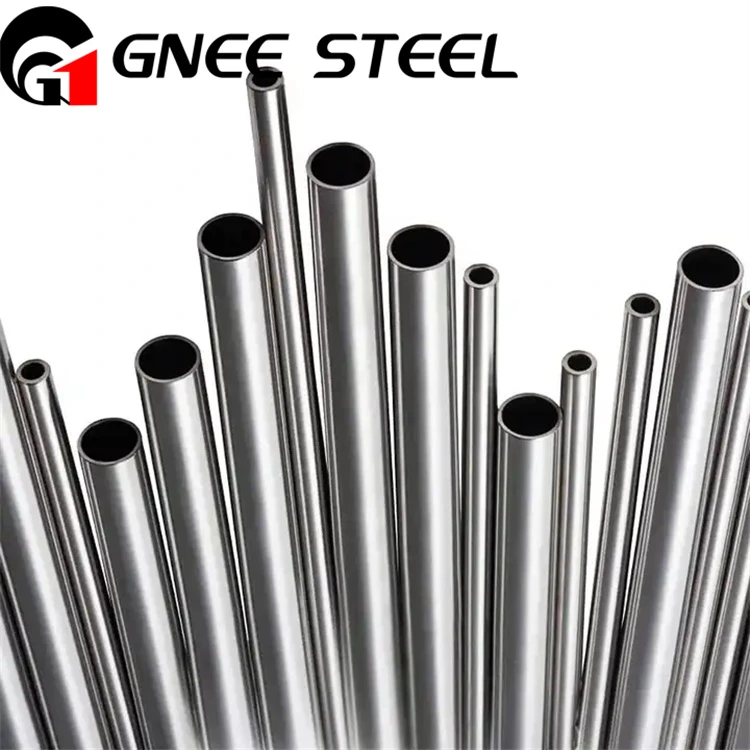 What is 316 ss tube What is 316 ss tube