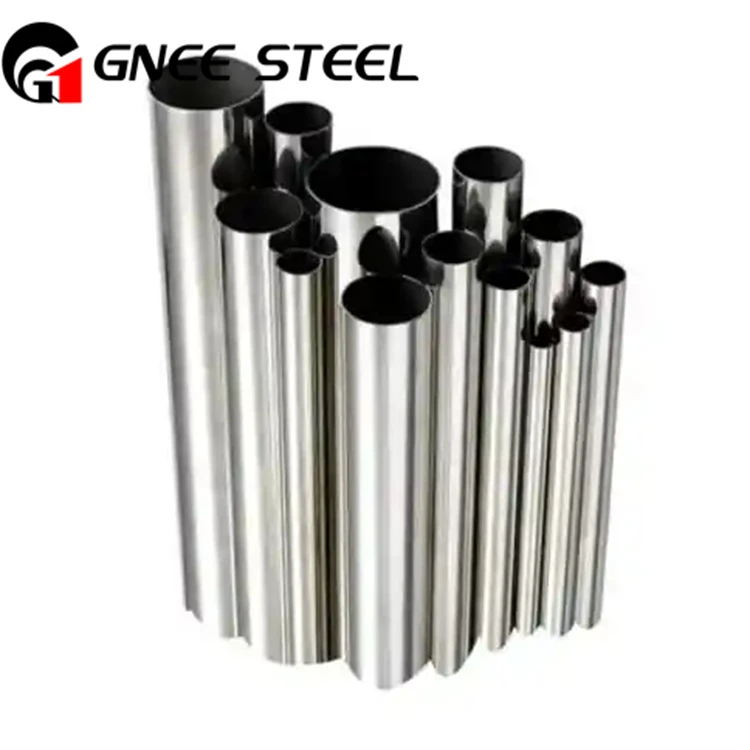 Ferritic stainless steel application fields Ferritic stainless steel application fields