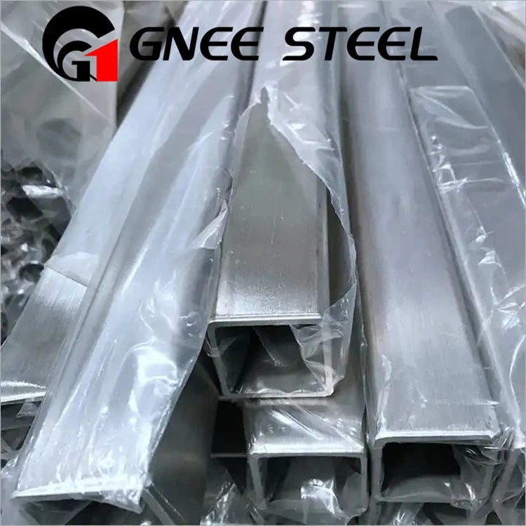 1.4539 1.4521 tubes supplier 1.4539 1.4521 tubes supplier