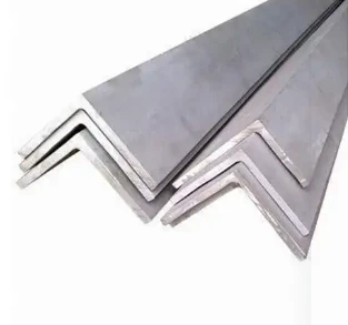 2507 Stainless Angle Steel