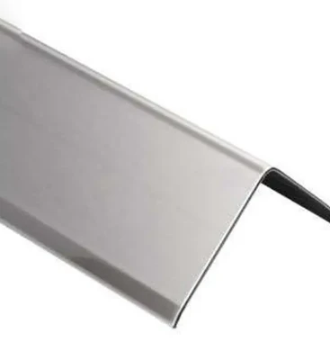 2507 Stainless Angle Steel