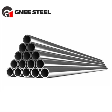 Stainless Steel Pipe59