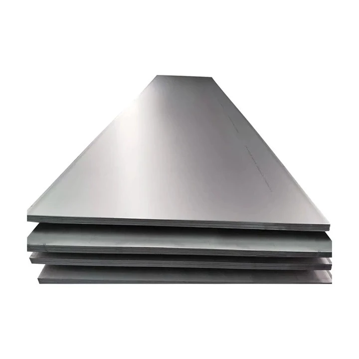 304 Stainless Steel Sheet Ss Sheet