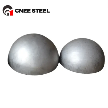 309 Head Oval