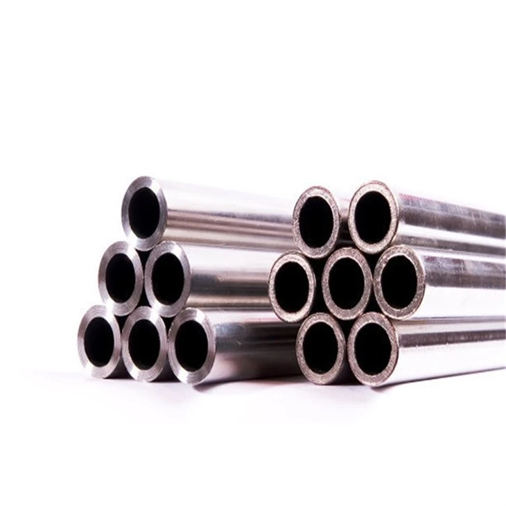 309 Seamless Pipe Stainless Steel