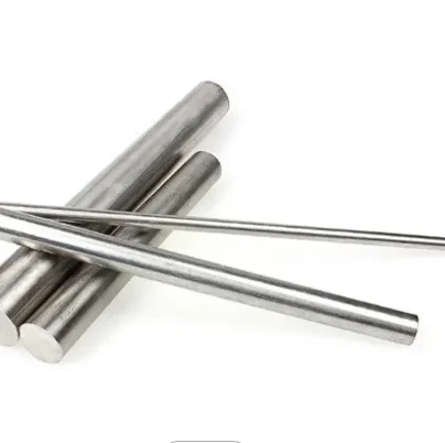 310S Stainless Round Bar