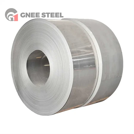 310S Stainless Steel Coil For Kitchen Utensils