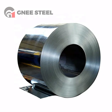 310S Stainless Steel Coil For Kitchen Utensils