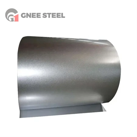 310S Stainless Steel Coil For Kitchen Utensils