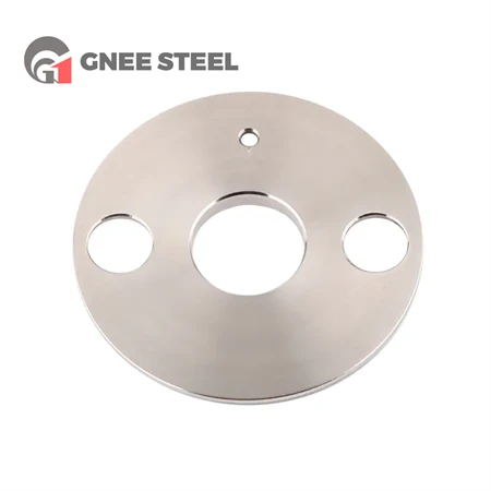 310S Stainless Steel Flange Cover