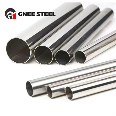 310S 431 440B seamless stainless steel