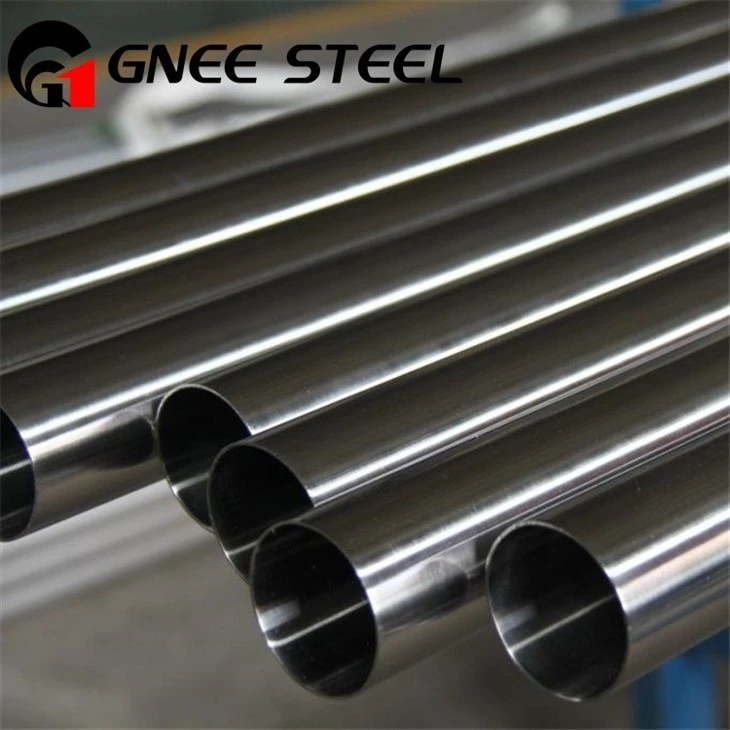 316N 2205 347 ss pipe