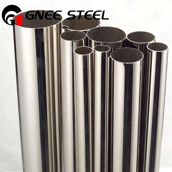 316N 2205 347 tubes