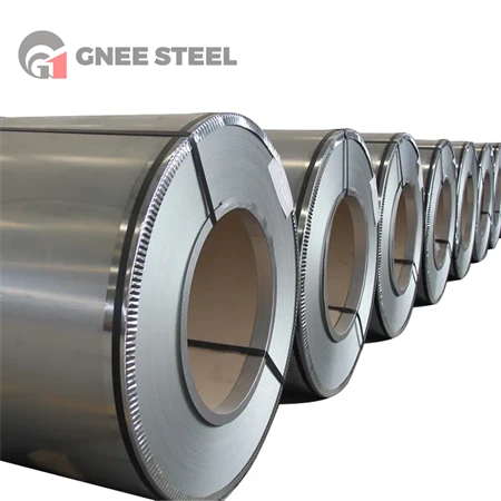 317L Stainless Steel Coil For Kitchen Utensils