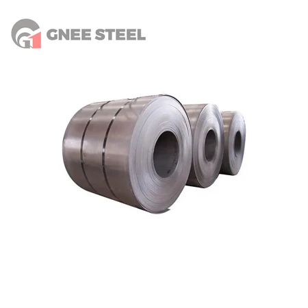 317L Stainless Steel Coil For Kitchen Utensils