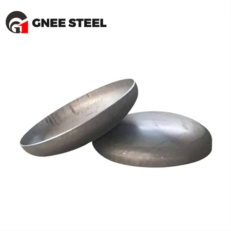 Head Oval21