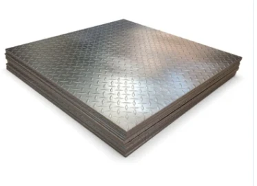 B2Nickel Alloy Sheet
