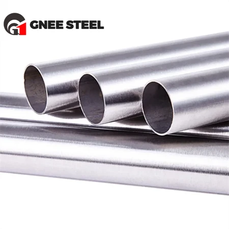 Stainless Steel Pipe60