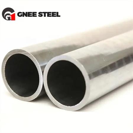 Stainless Steel Pipe61
