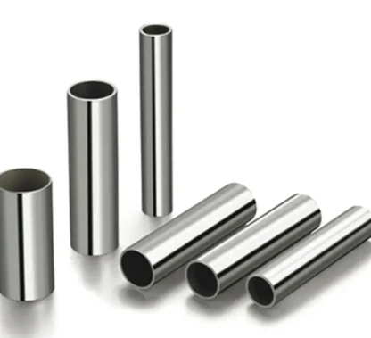 ASTM 347 310S 309 smls pipe