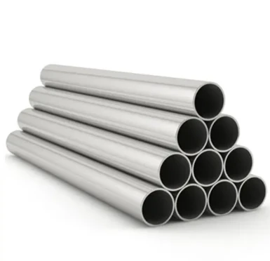 ASTM 347 310S 309 stain steel pipe