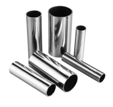 ASTM 347 310S 309 stainless pipe