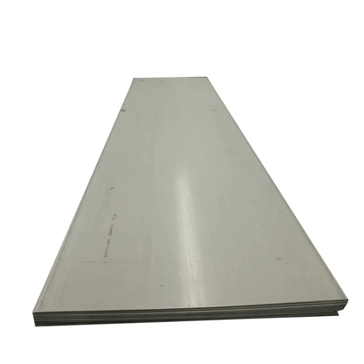 ASTM Standard 201 304 430 420 301 Stainless Steel Sheets Plate