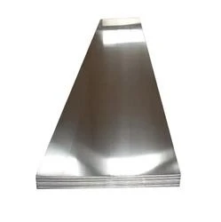 B-2 Alloy Hastelloy