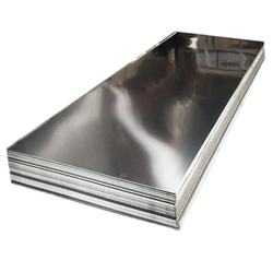 B333 Hastelloy B2 Material