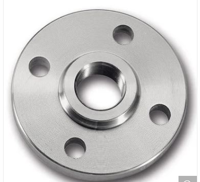 Hastelloy C22 Pipe Fittings