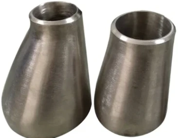 Hastelloy C22 Pipe Fittings