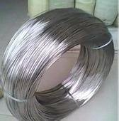 Hastelloy C276 0.1-8mm Coil Wire